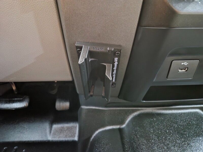 2019 Ford Super Duty F-250 XL Long Bed 6.7L Diesel RC Lift Toyo 37in Tires FREE WARRANTY Arlington TX