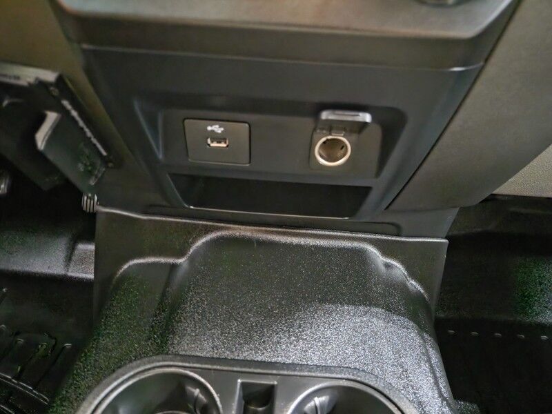 2019 Ford Super Duty F-250 XL Long Bed 6.7L Diesel RC Lift Toyo 37in Tires FREE WARRANTY Arlington TX
