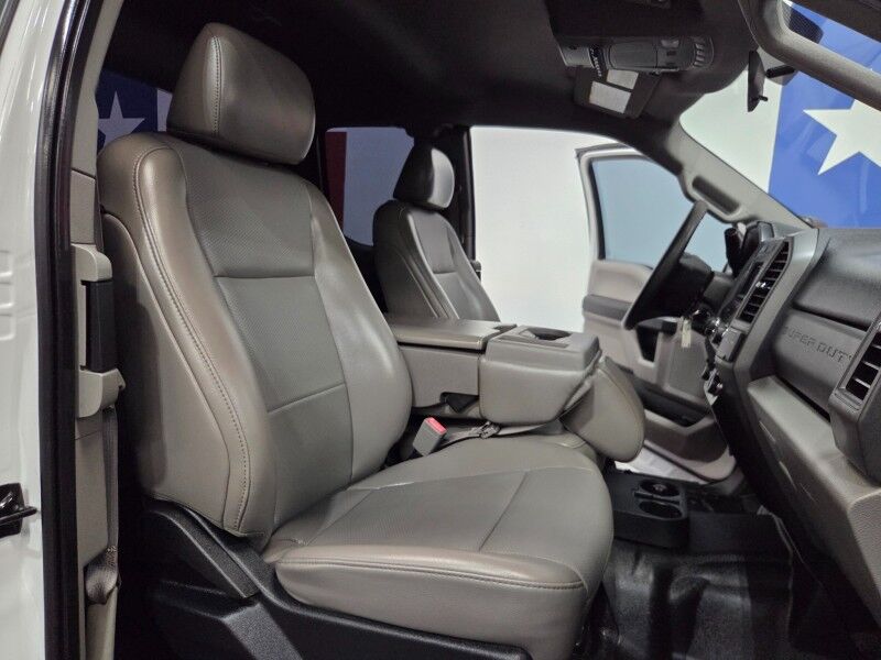 2019 Ford Super Duty F-250 XL Long Bed 6.7L Diesel RC Lift Toyo 37in Tires FREE WARRANTY Arlington TX