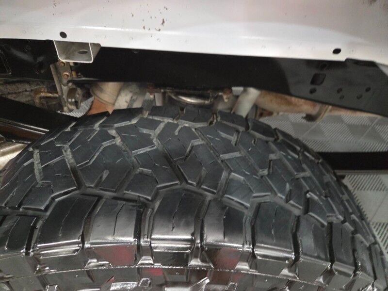 2019 Ford Super Duty F-250 XL Long Bed 6.7L Diesel RC Lift Toyo 37in Tires FREE WARRANTY Arlington TX