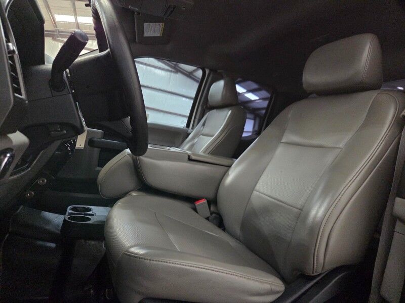 2019 Ford Super Duty F-250 XL Long Bed 6.7L Diesel RC Lift Toyo 37in Tires FREE WARRANTY Arlington TX