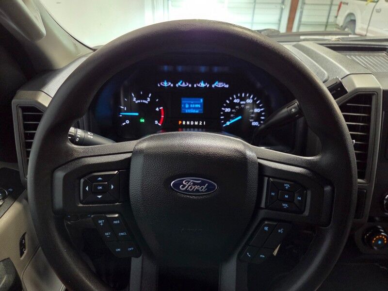 2019 Ford Super Duty F-250 XL Long Bed 6.7L Diesel RC Lift Toyo 37in Tires FREE WARRANTY Arlington TX