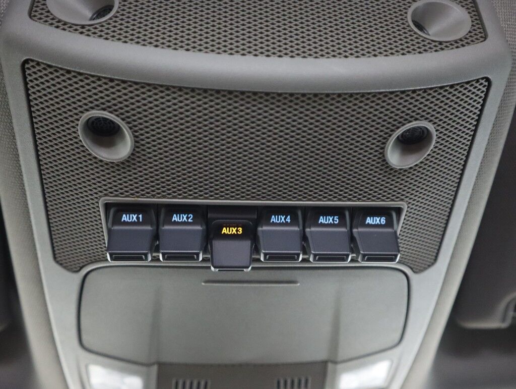2019 Ford Super Duty F-250 XLT 4WD Crew Cab w/Navigation Maumee OH