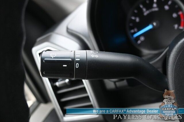 2019 Ford Super Duty F-250 XLT Anchorage AK