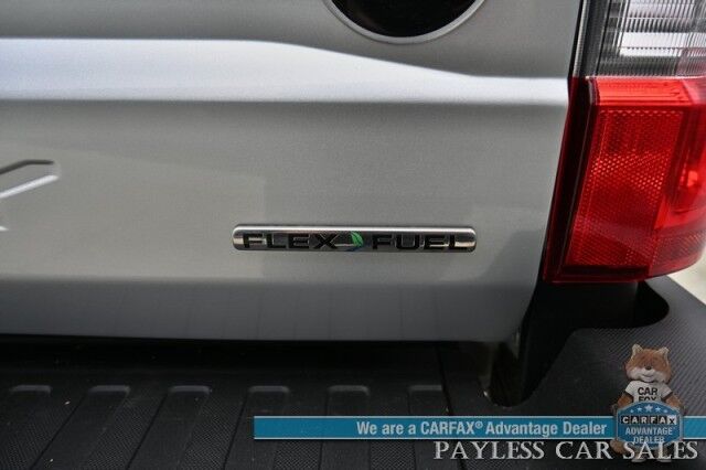 2019 Ford Super Duty F-250 XLT Anchorage AK