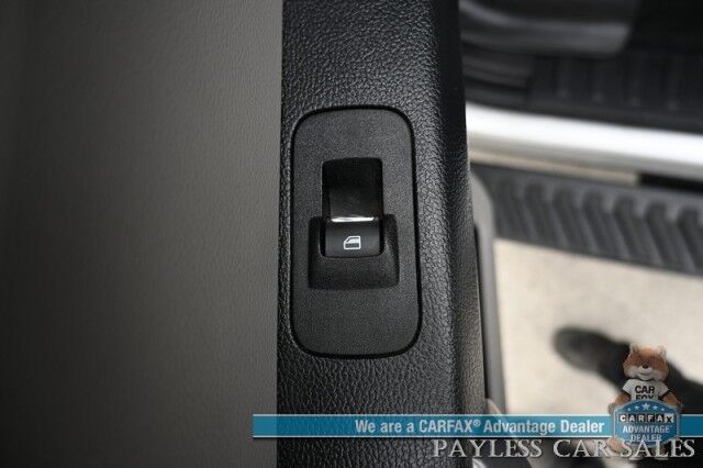 2019 Ford Super Duty F-250 XLT Anchorage AK
