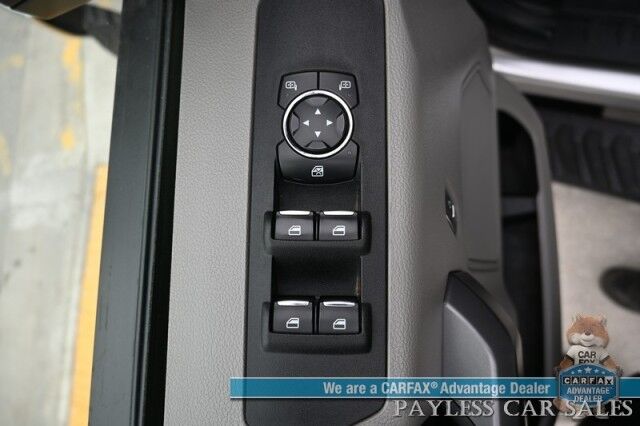 2019 Ford Super Duty F-250 XLT Anchorage AK