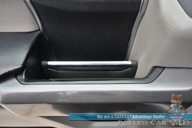 2019 Ford Super Duty F-250 XLT Anchorage AK