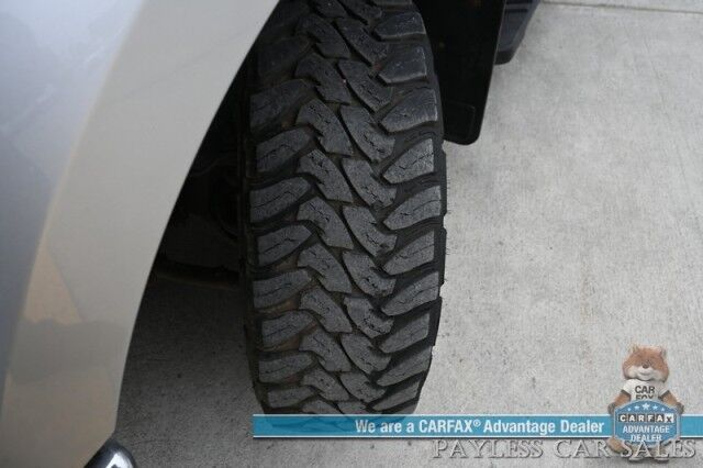 2019 Ford Super Duty F-250 XLT Anchorage AK