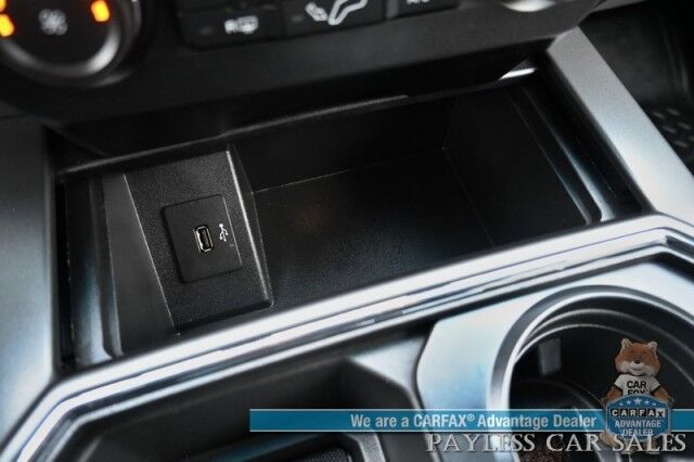 2019 Ford Super Duty F-250 XLT Anchorage AK