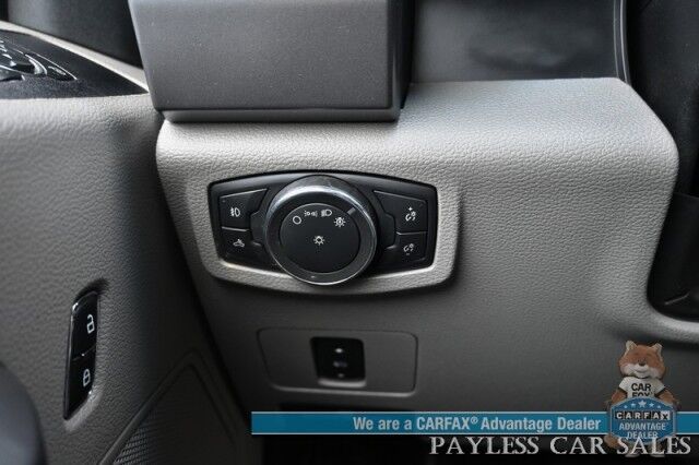 2019 Ford Super Duty F-250 XLT Anchorage AK