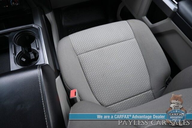 2019 Ford Super Duty F-250 XLT Anchorage AK