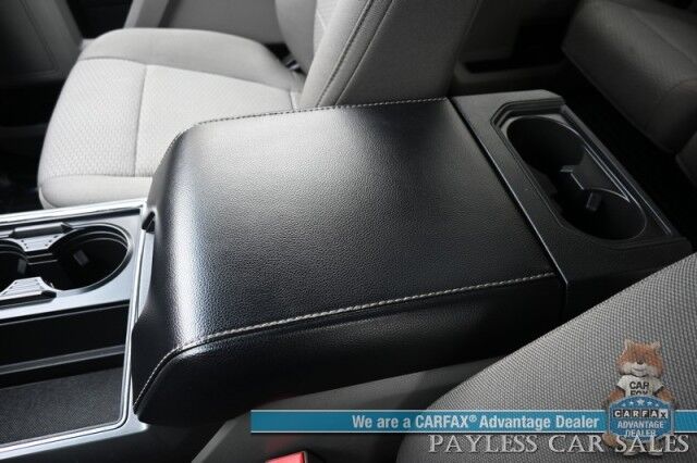 2019 Ford Super Duty F-250 XLT Anchorage AK