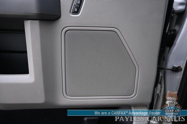 2019 Ford Super Duty F-250 XLT Anchorage AK