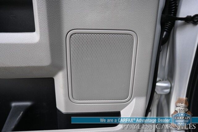 2019 Ford Super Duty F-250 XLT Anchorage AK