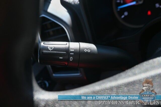2019 Ford Super Duty F-250 XLT Anchorage AK