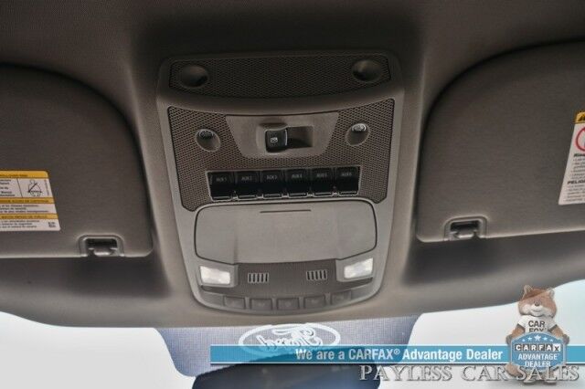 2019 Ford Super Duty F-250 XLT Anchorage AK