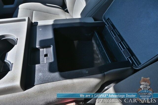 2019 Ford Super Duty F-250 XLT Anchorage AK
