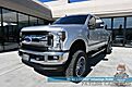 2019 Ford Super Duty F-250 XLT