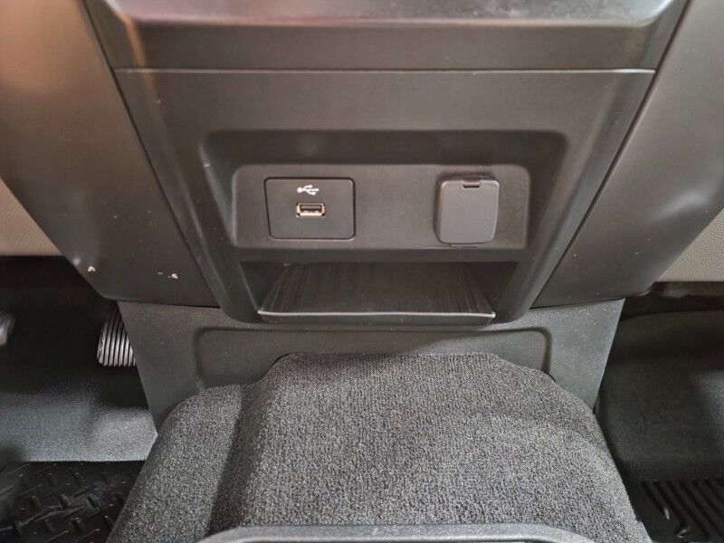 2019 Ford Super Duty F-250 XLT FX4 4WD 6.7L Diesel 35in Tires FREE WARRANTY Arlington TX
