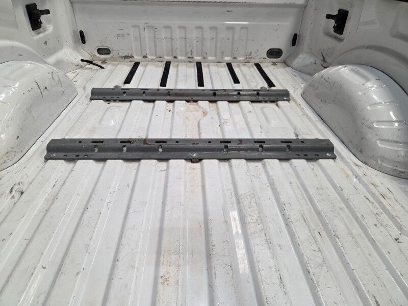 2019 Ford Super Duty F-250 XLT FX4 4WD 6.7L Diesel 35in Tires FREE WARRANTY Arlington TX