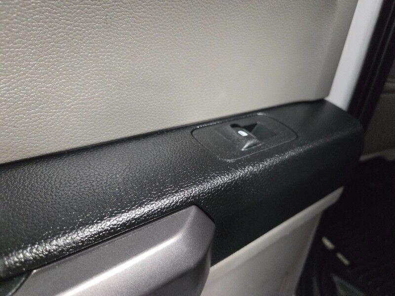2019 Ford Super Duty F-250 XLT FX4 4WD 6.7L Diesel 35in Tires FREE WARRANTY Arlington TX