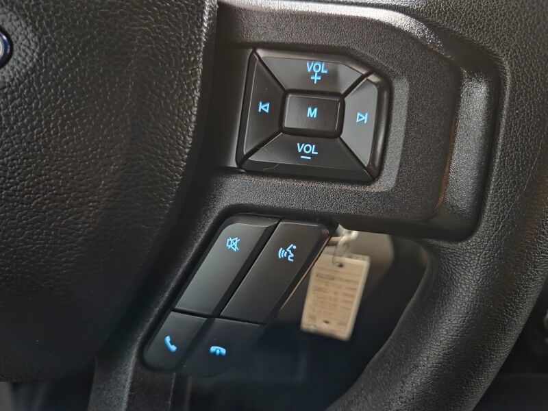 2019 Ford Super Duty F-250 XLT FX4 4WD 6.7L Diesel 35in Tires FREE WARRANTY Arlington TX