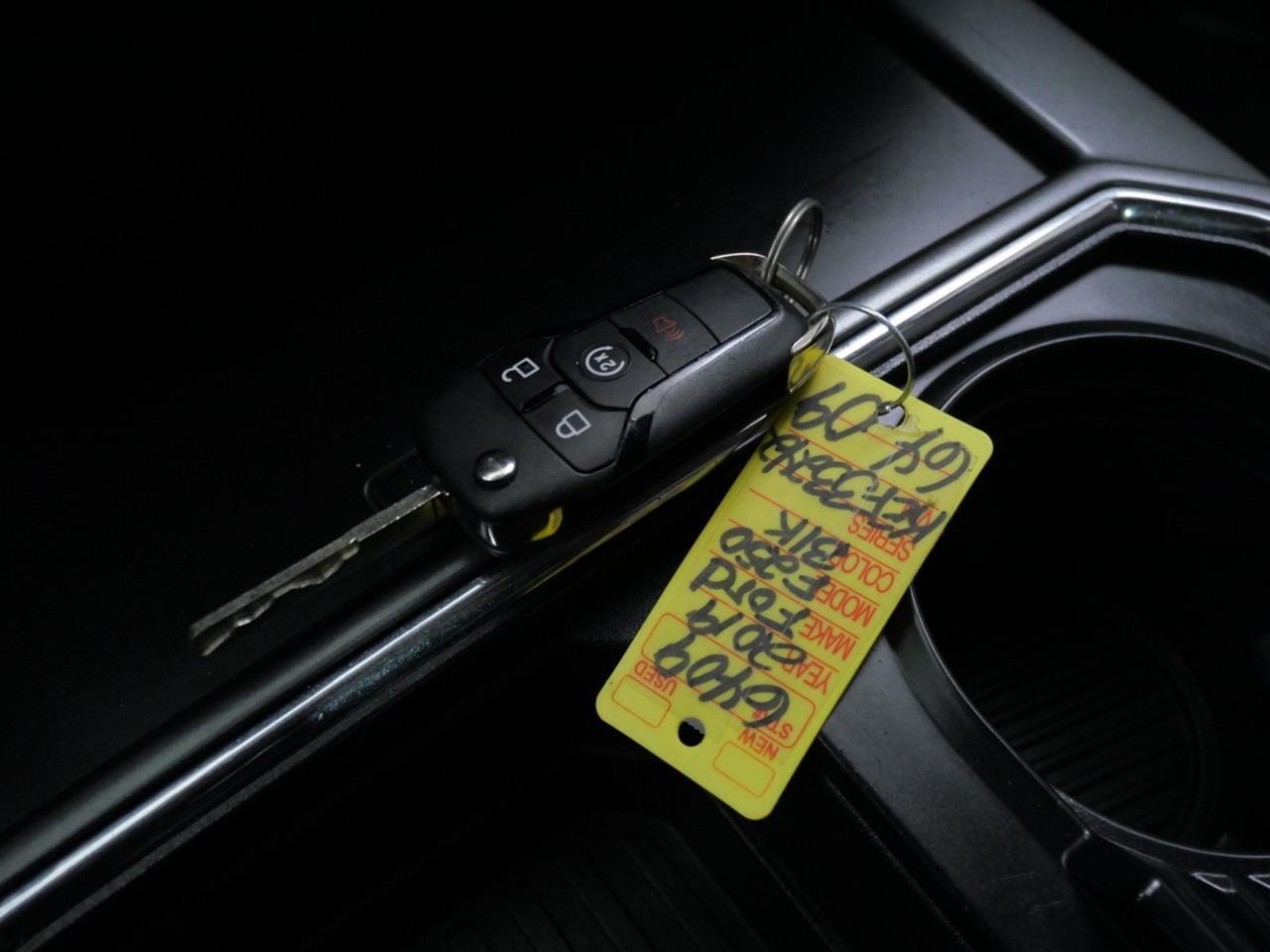 2019 Ford Super Duty F-250 XLT FX4 6.7L Power Stroke 4x4 Mansfield TX