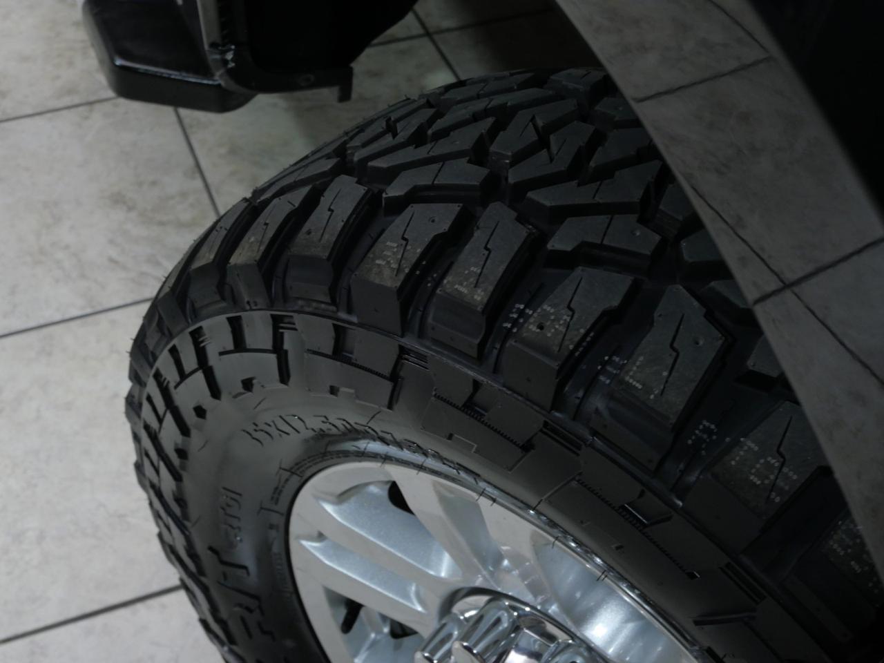 2019 Ford Super Duty F-250 XLT FX4 6.7L Power Stroke 4x4 Mansfield TX