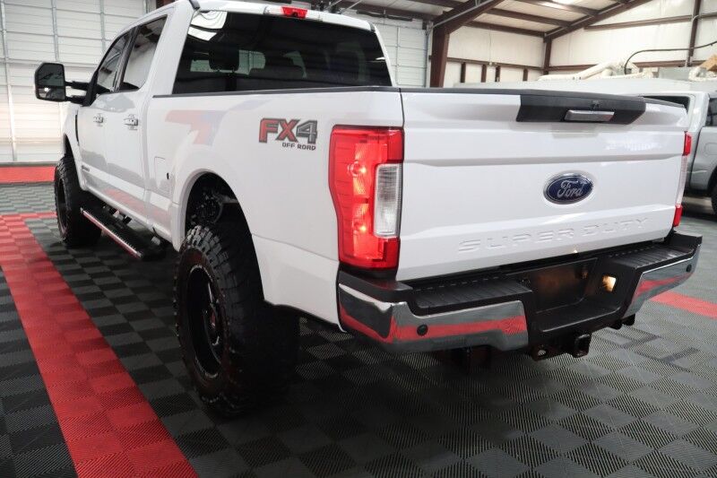 2019 Ford Super Duty F-250 XLT Lifted 6.7L Diesel GPS Camera Toyo 37in Tires FR Arlington TX