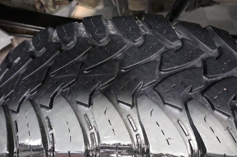 2019 Ford Super Duty F-250 XLT Lifted 6.7L Diesel GPS Camera Toyo 37in Tires FR Arlington TX