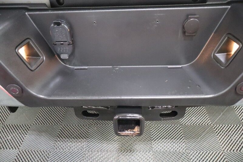 2019 Ford Super Duty F-250 XLT Lifted 6.7L Diesel GPS Camera Toyo 37in Tires FR Arlington TX