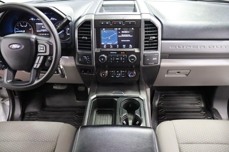 2019 Ford Super Duty F-250 XLT Lifted 6.7L Diesel GPS Camera Toyo 37in Tires FR Arlington TX