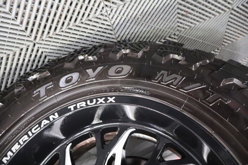 2019 Ford Super Duty F-250 XLT Lifted 6.7L Diesel GPS Camera Toyo 37in Tires FR Arlington TX