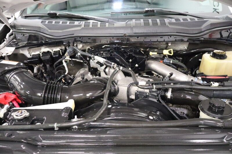 2019 Ford Super Duty F-250 XLT Lifted 6.7L Diesel GPS Camera Toyo 37in Tires FR Arlington TX