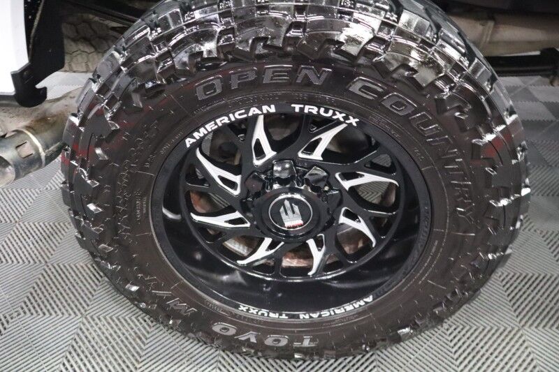 2019 Ford Super Duty F-250 XLT Lifted 6.7L Diesel GPS Camera Toyo 37in Tires FR Arlington TX