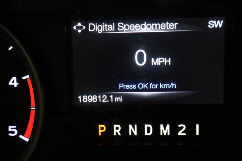 2019 Ford Super Duty F-250 XLT Lifted 6.7L Diesel GPS Camera Toyo 37in Tires FR Arlington TX