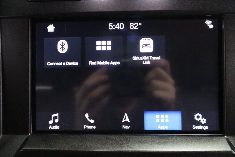 2019 Ford Super Duty F-250 XLT Lifted 6.7L Diesel GPS Camera Toyo 37in Tires FR Arlington TX