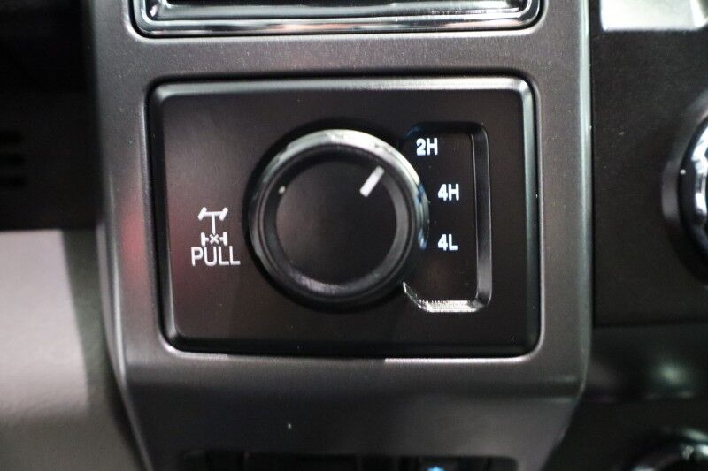 2019 Ford Super Duty F-250 XLT Lifted 6.7L Diesel GPS Camera Toyo 37in Tires FR Arlington TX