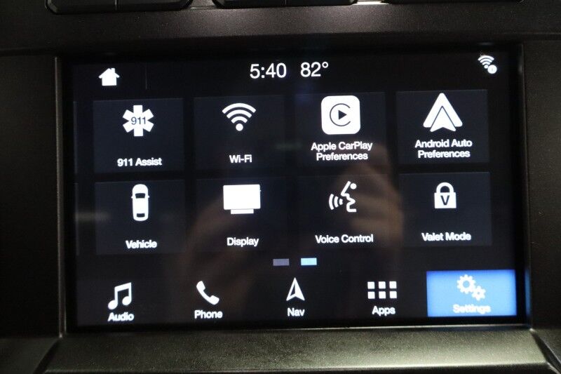 2019 Ford Super Duty F-250 XLT Lifted 6.7L Diesel GPS Camera Toyo 37in Tires FR Arlington TX
