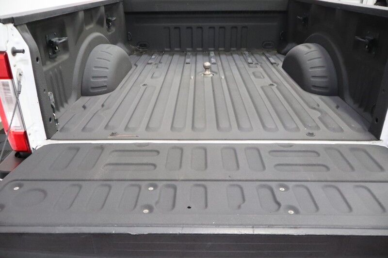 2019 Ford Super Duty F-250 XLT Lifted 6.7L Diesel GPS Camera Toyo 37in Tires FR Arlington TX