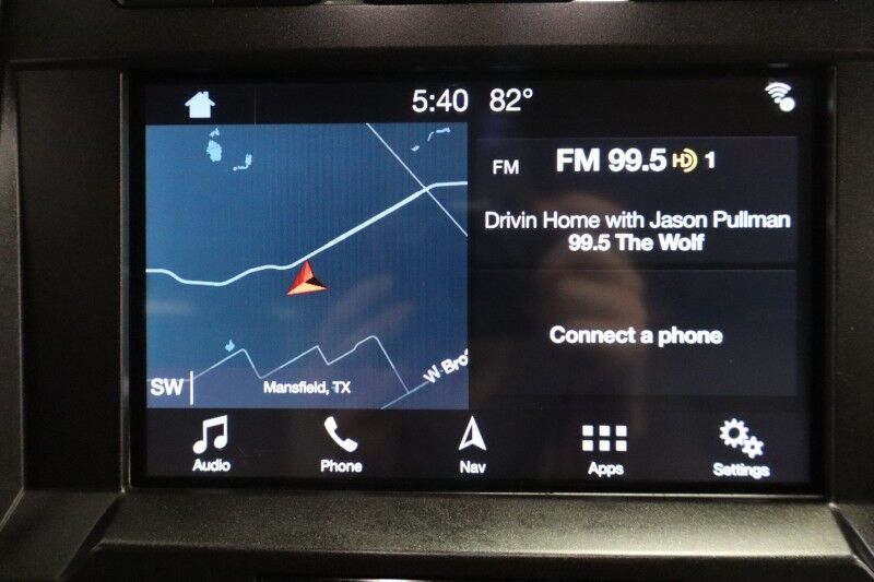 2019 Ford Super Duty F-250 XLT Lifted 6.7L Diesel GPS Camera Toyo 37in Tires FR Arlington TX