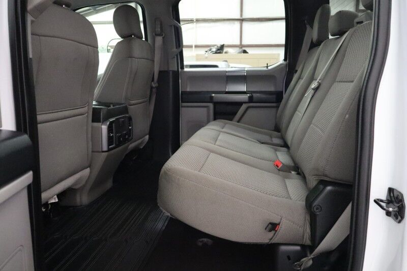 2019 Ford Super Duty F-250 XLT Lifted 6.7L Diesel GPS Camera Toyo 37in Tires FR Arlington TX
