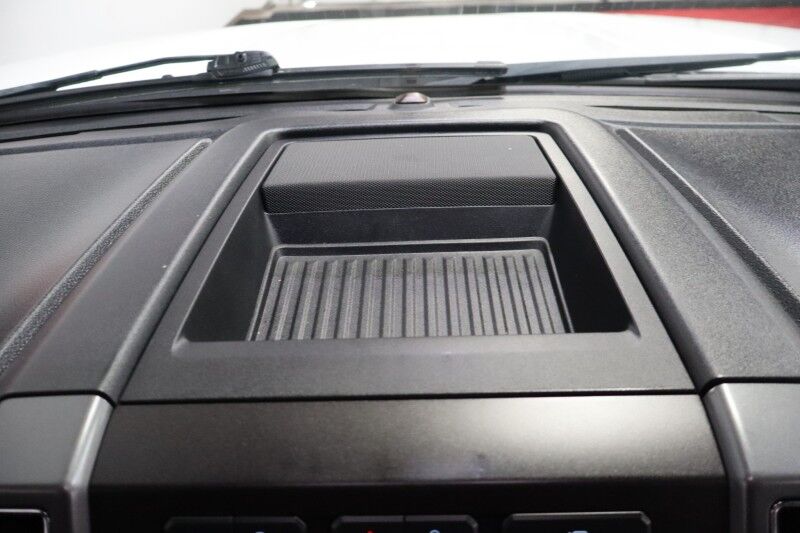 2019 Ford Super Duty F-250 XLT Lifted 6.7L Diesel GPS Camera Toyo 37in Tires FR Arlington TX
