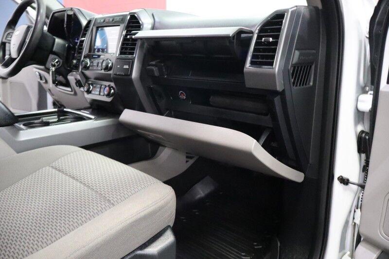 2019 Ford Super Duty F-250 XLT Lifted 6.7L Diesel GPS Camera Toyo 37in Tires FR Arlington TX
