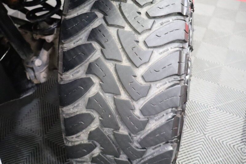 2019 Ford Super Duty F-250 XLT Lifted 6.7L Diesel GPS Camera Toyo 37in Tires FR Arlington TX