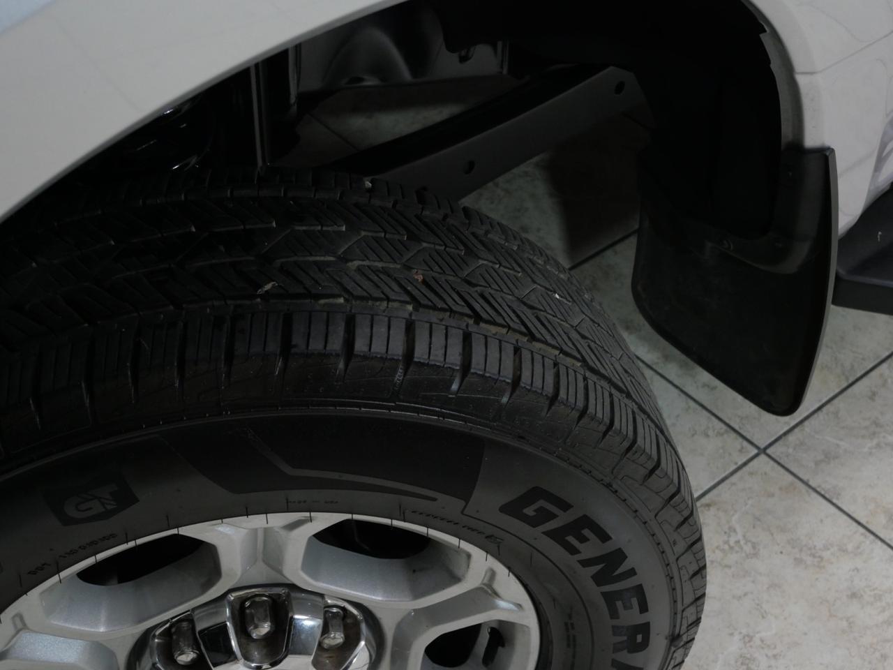 2019 Ford Super Duty F-250 XLT Premium FX4 6.7L Power Stroke 4x4 Mansfield TX