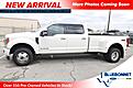 2019 Ford Super Duty F-350 DRW