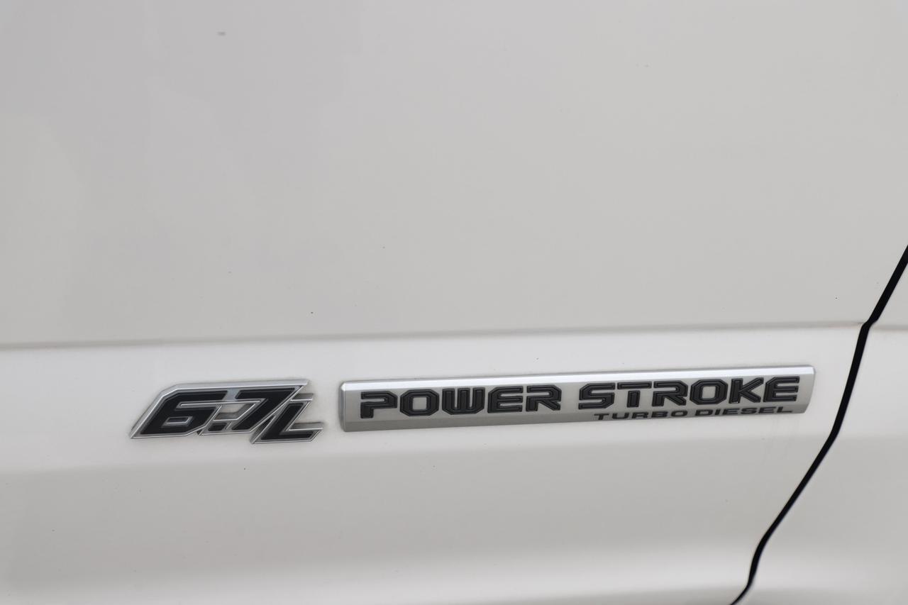 2019 Ford Super Duty F-350 DRW New Braunfels TX