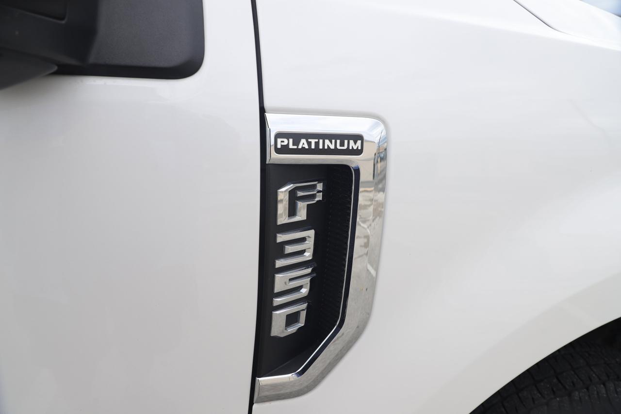 2019 Ford Super Duty F-350 DRW New Braunfels TX